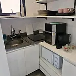 Apto Comfort Com Banheira Atras Da Av Paulista