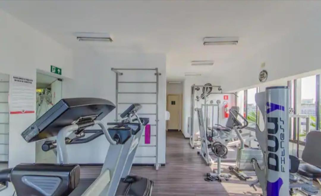 Apartamento Apto Comfort Com Banheira Atras Da Av Paulista São Paulo