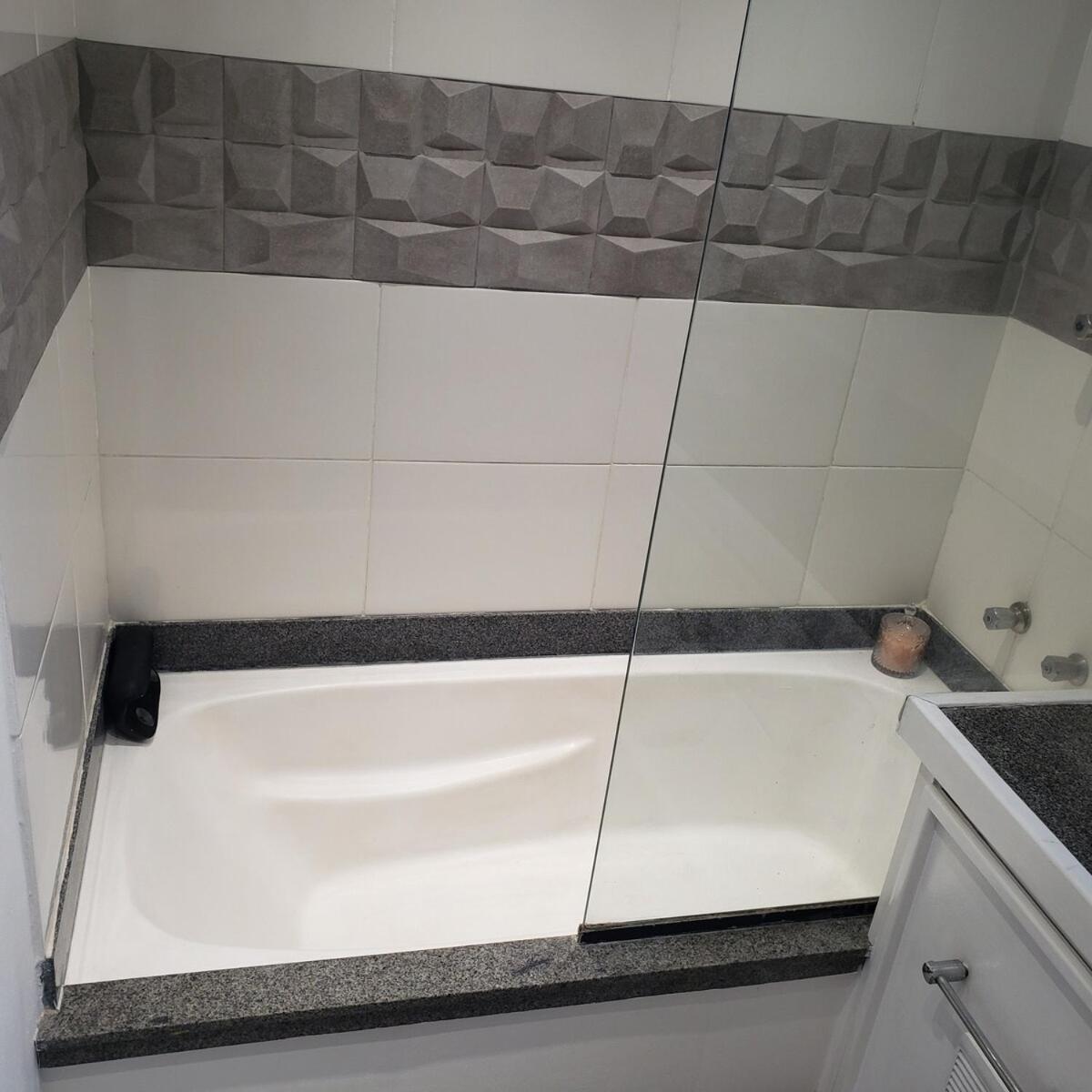 Apto Comfort Com Banheira Atras Da Av Paulista São Paulo