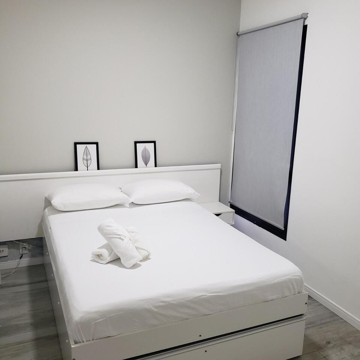 Apartamento Apto Comfort Com Banheira Atras Da Av Paulista