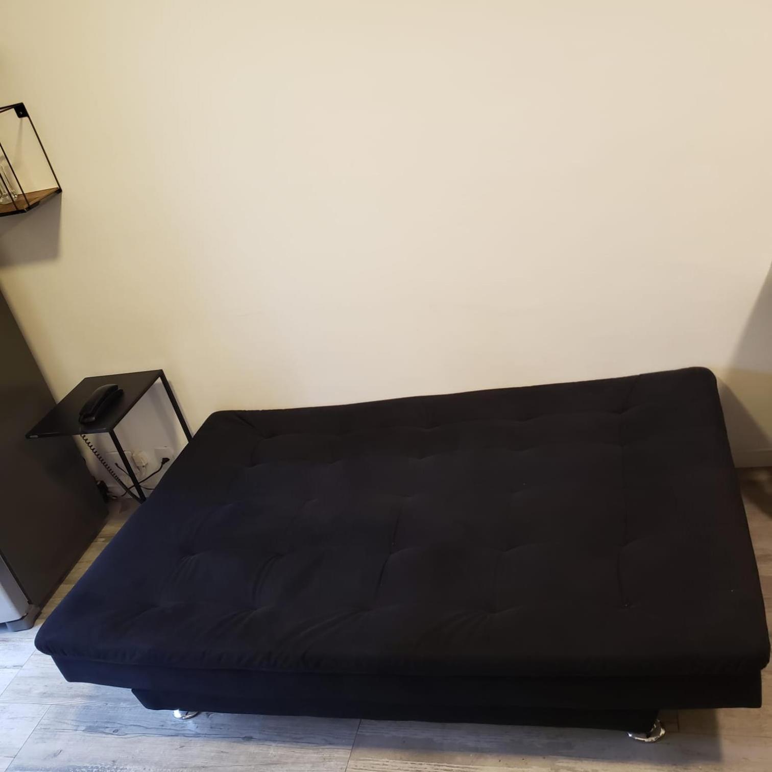 Apartamento Apto Comfort Com Banheira Atras Da Av Paulista *