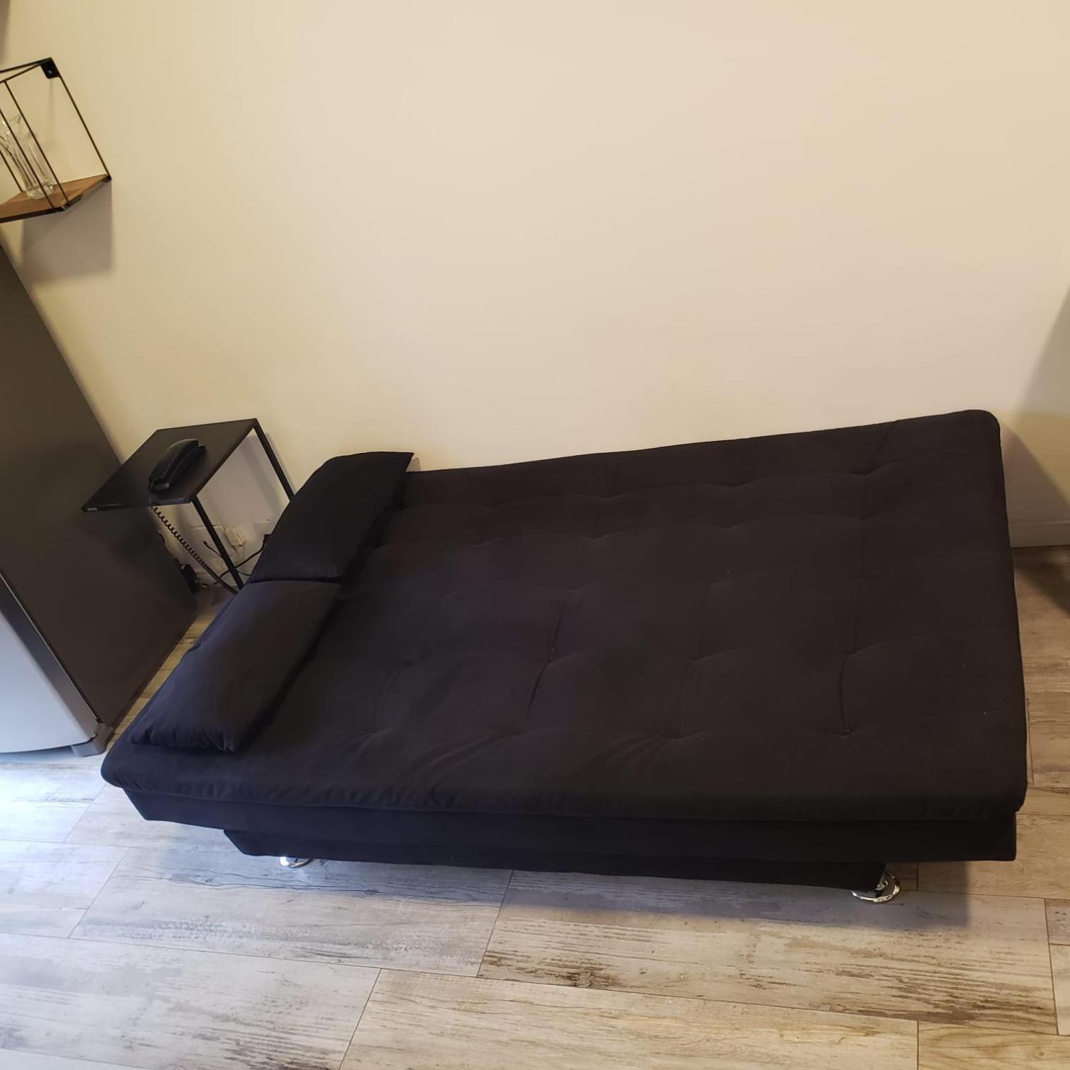 Apartamento Apto Comfort Com Banheira Atras Da Av Paulista São Paulo