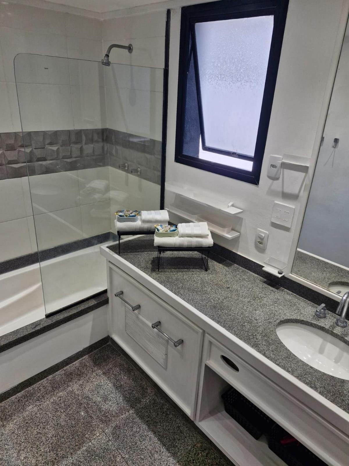 Apartamento Apto Comfort Com Banheira Atras Da Av Paulista